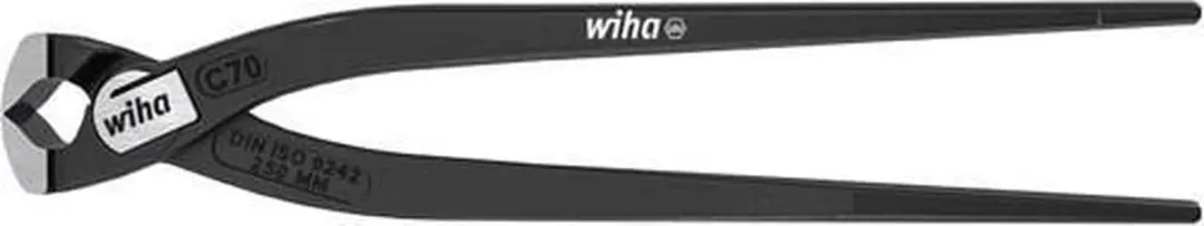 Wiha Z 31 0 00 280mm Tang