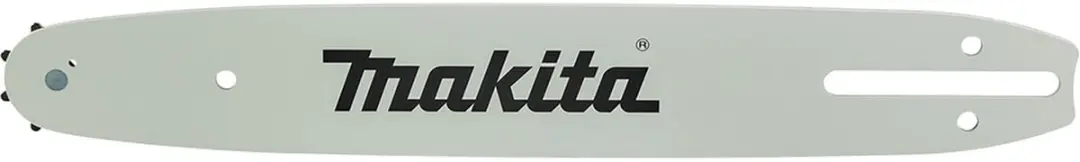 Makita Sterrails 191T86-6 - afbeelding 2 van 4