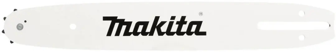 Makita Sterrails 191T86-6