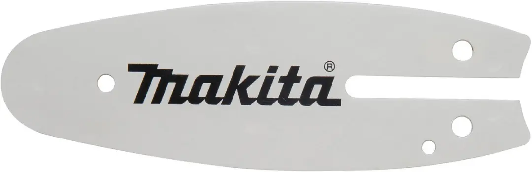 Makita 1910W0-3 Zaagrails