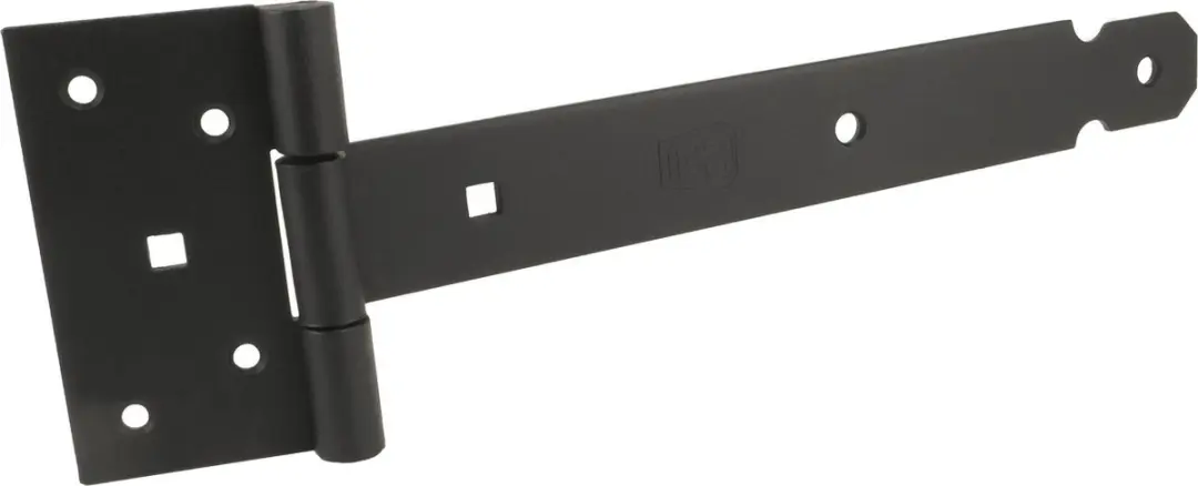 GB Kruiszwaar Kruis 600mm