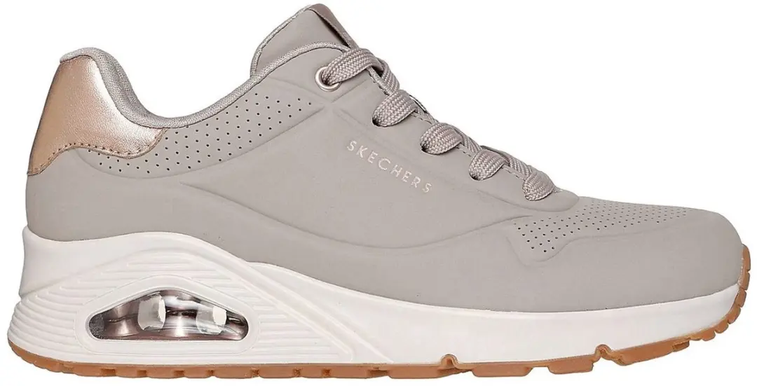 Skechers UNO
