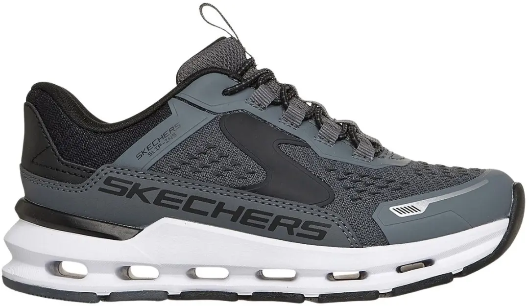 Skechers GLIDE-STEP PLUS