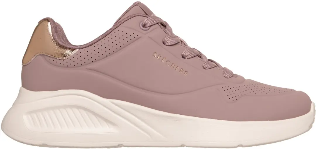 Skechers UNO LITE