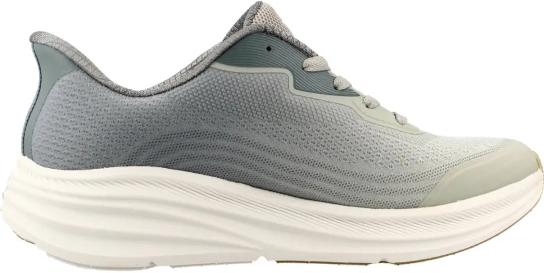 SKECHERS 117760S BOBS SKILLZ AIRY Groen 36 EU