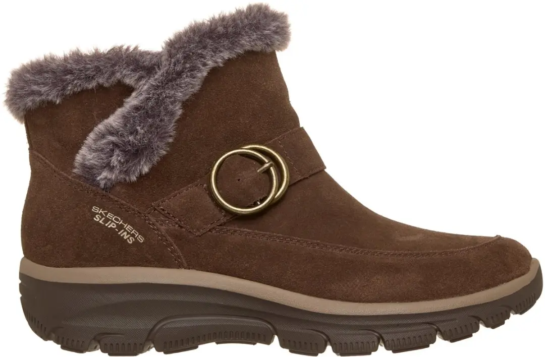 Skechers EASY GOING