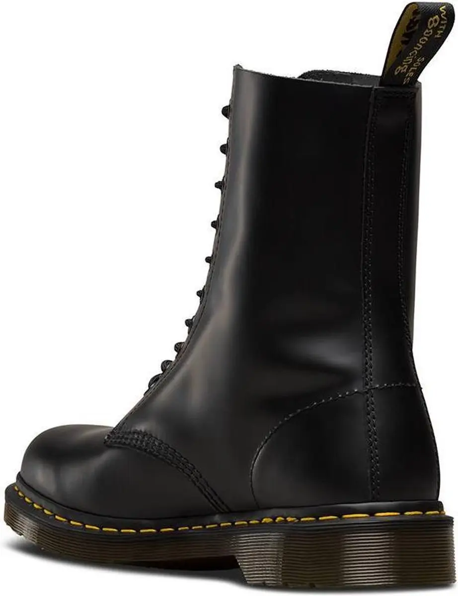 Laarzen Dr Martens 1490