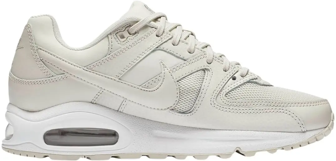 Nike Air Max Command