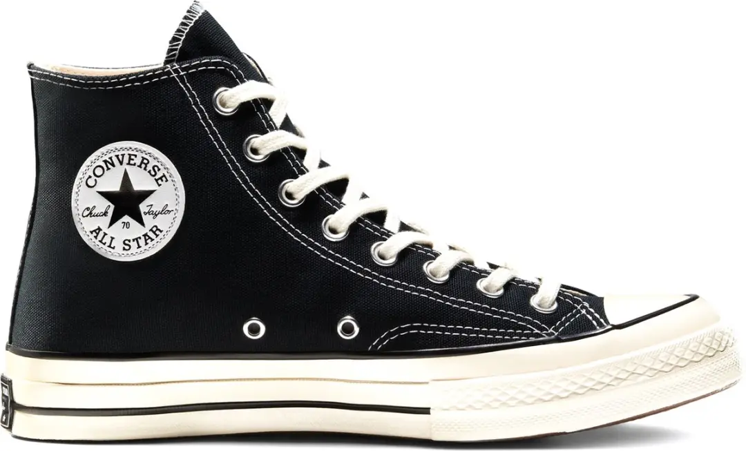 Converse Sneakers Unisex