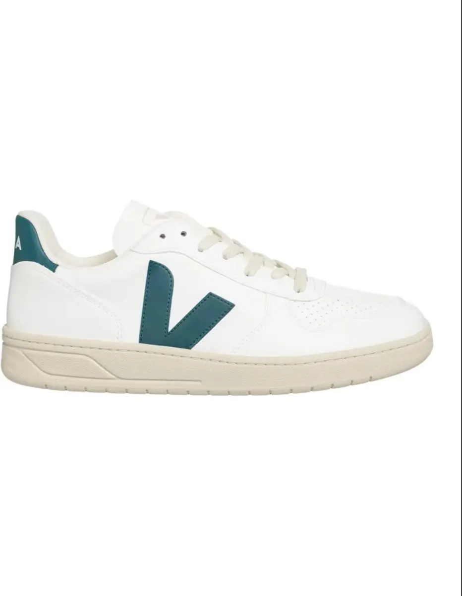 V-10 CWL Unisex