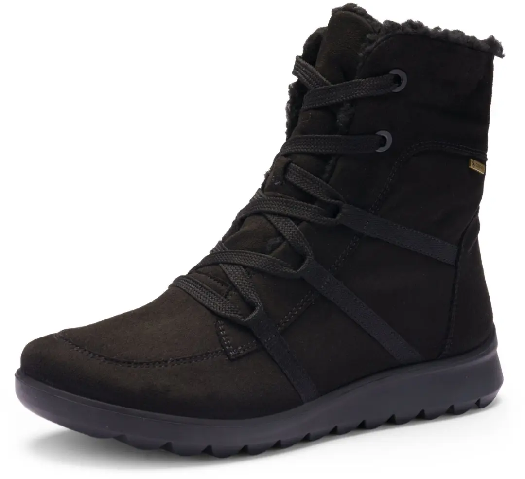 Ara 40409 veterboot maat 7