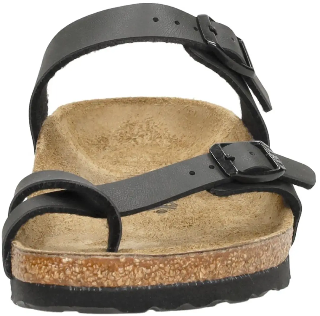 Birkenstock Mayari Teenslipper 37 - Zwart - afbeelding 6 van 6