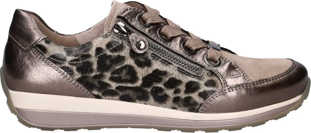 Ara Osaka dames sneaker