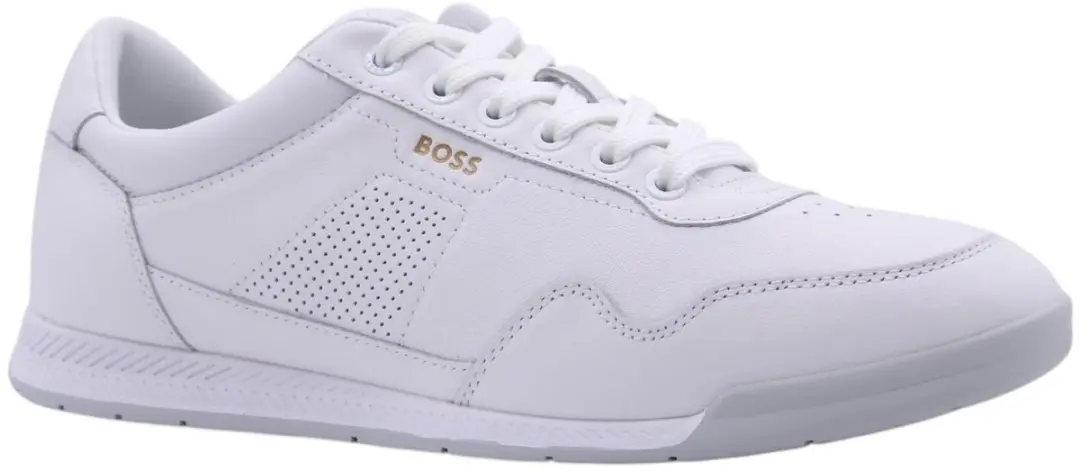 Hugo Boss