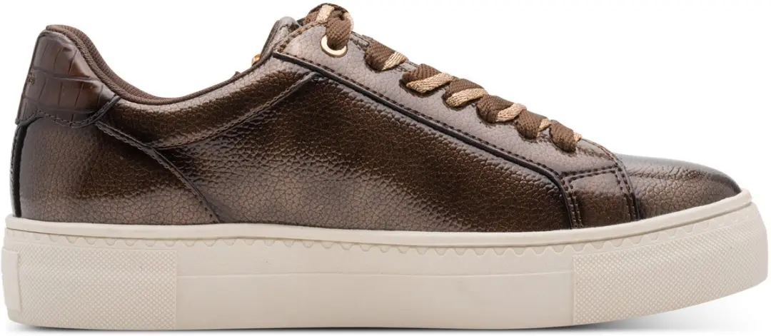 TAMARIS Essentials Dames Sneakers