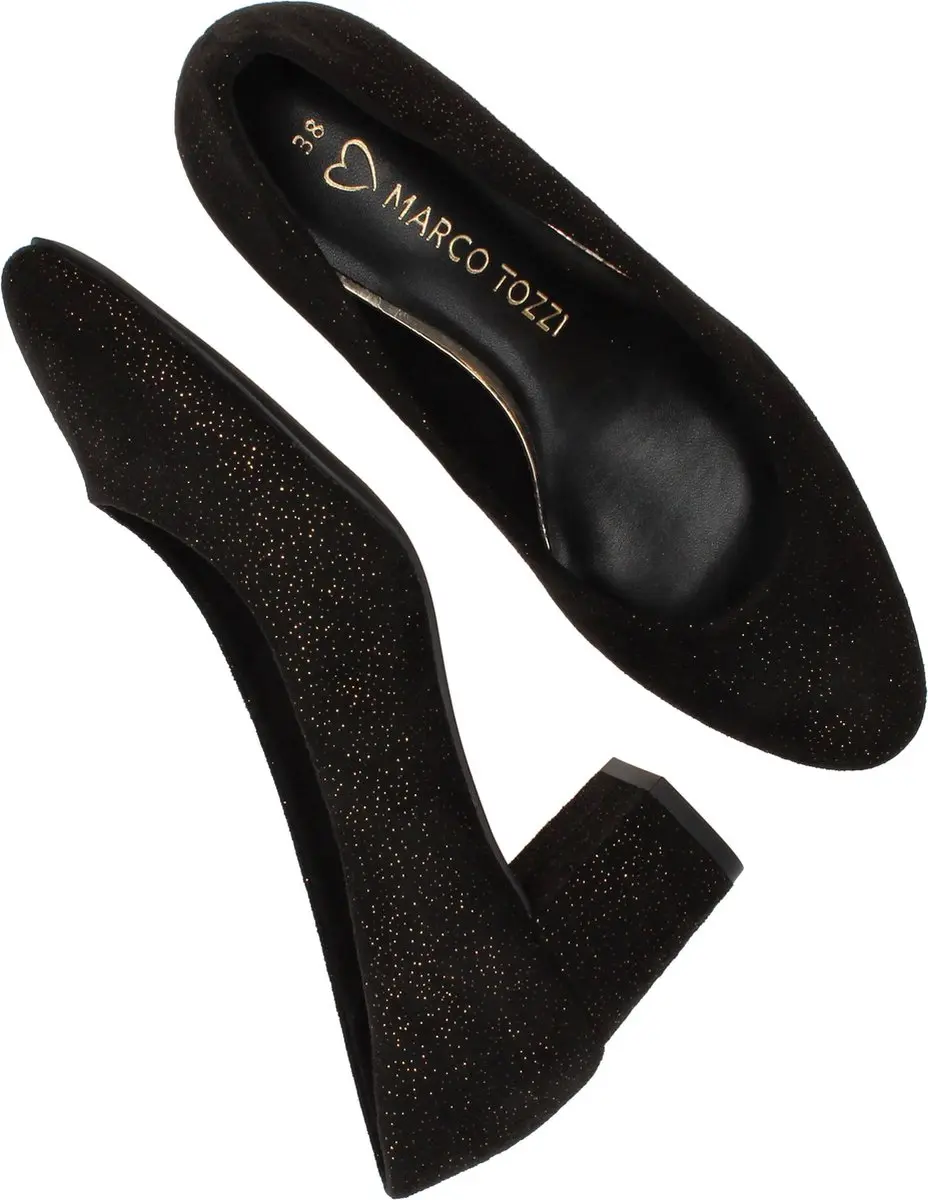 Marco Tozzi Pumps - 37