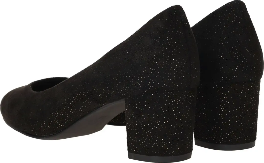 Marco Tozzi Pumps - 37