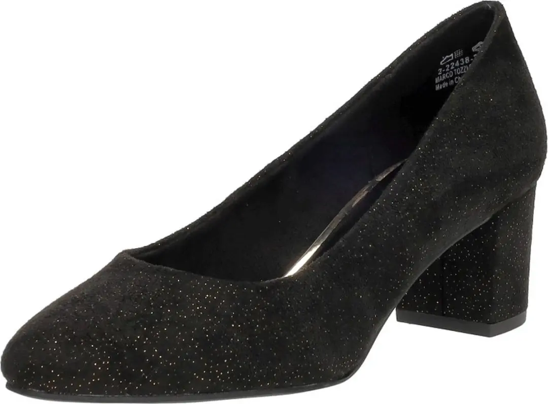 Marco Tozzi Pumps - 37