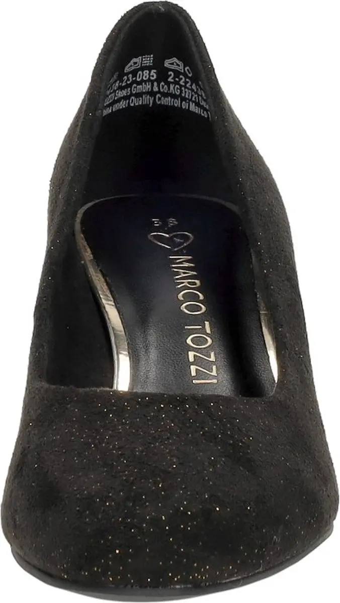 Marco Tozzi Pumps - 37