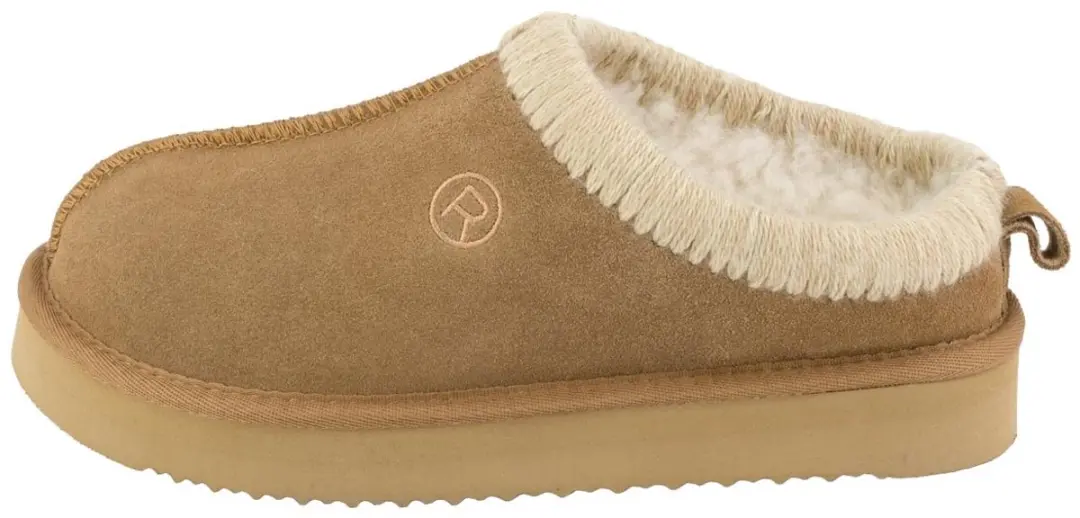 Rohde Dames clogs Genova