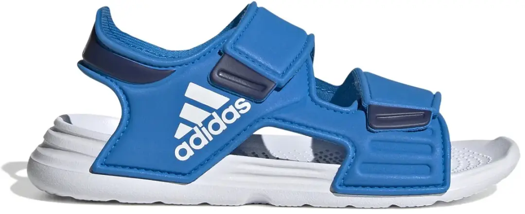 KinderSandalen adidas Altaswim