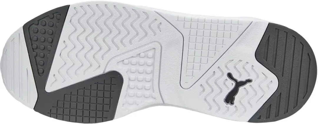 X-Ray Speed-sportschoenen