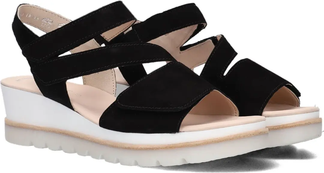 Gabor 640.1 Sandalen