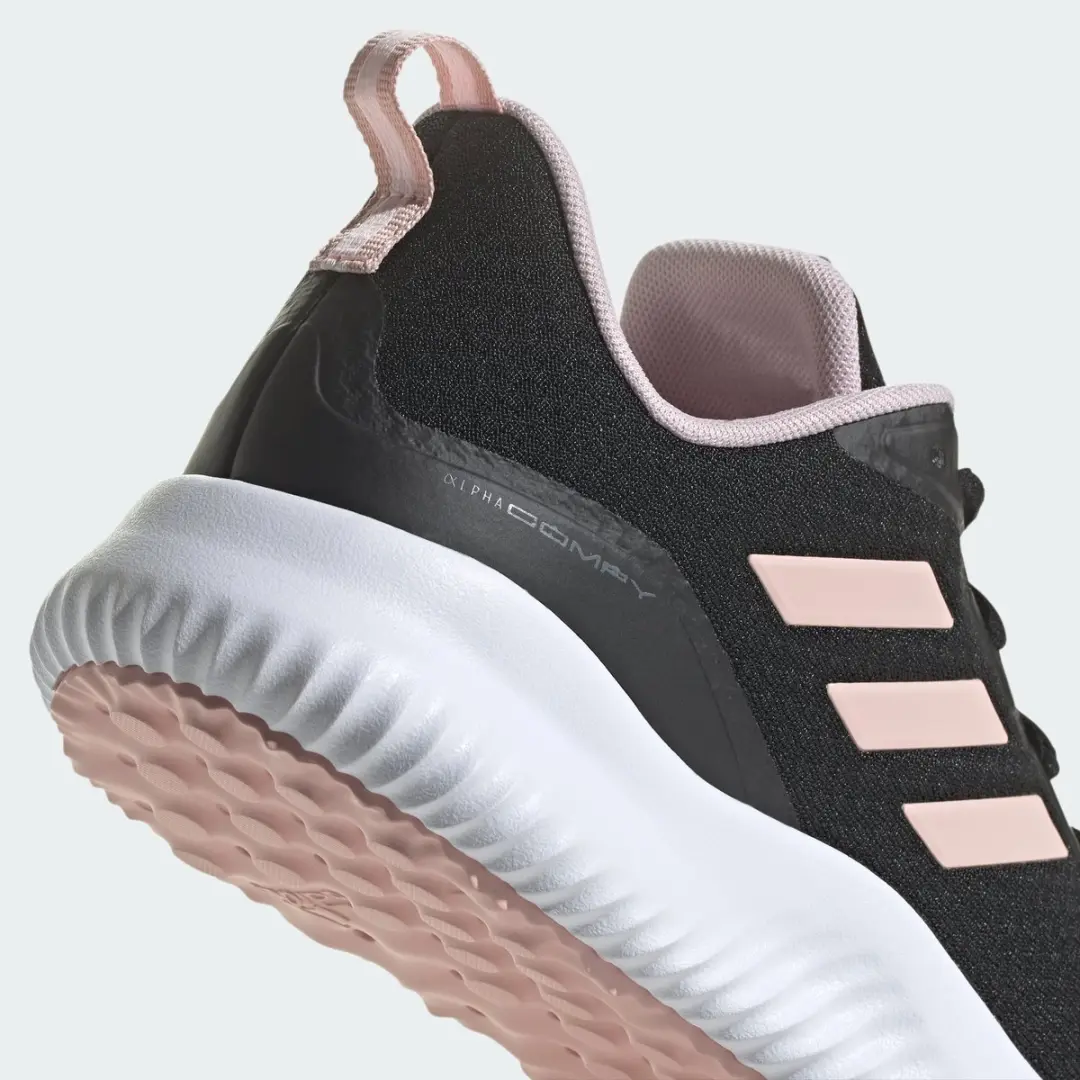 Adidas Sportswear Alphacomfy