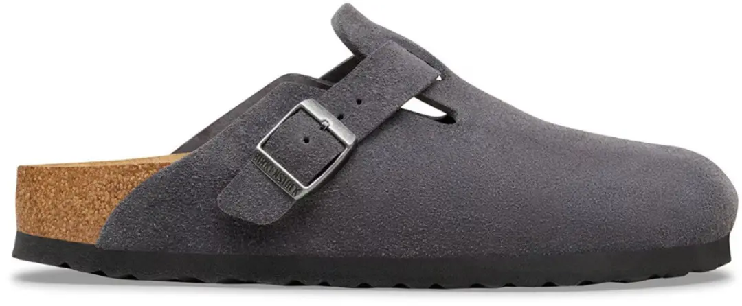 Birkenstock