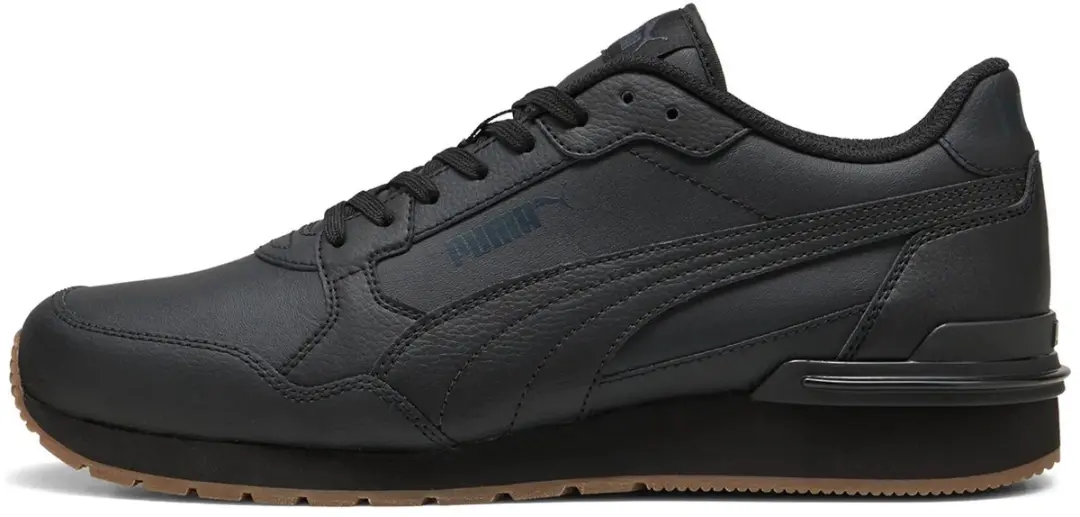 PUMA ST Runner v4 399068 Sneaker - Zwart - afbeelding 6 van 6