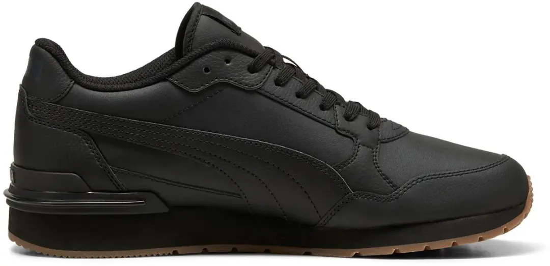 PUMA ST Runner v4 399068 Sneaker - Zwart - afbeelding 5 van 6