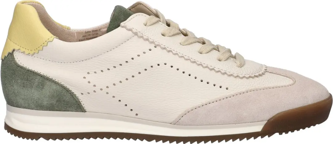 Gabor 432.2 Sneakers Dames