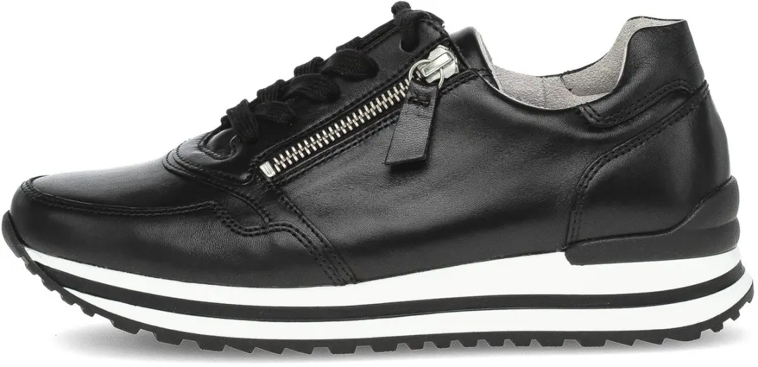 Gabor Dames Sneakers