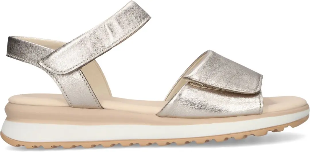 Gabor 840.1 Sandalen