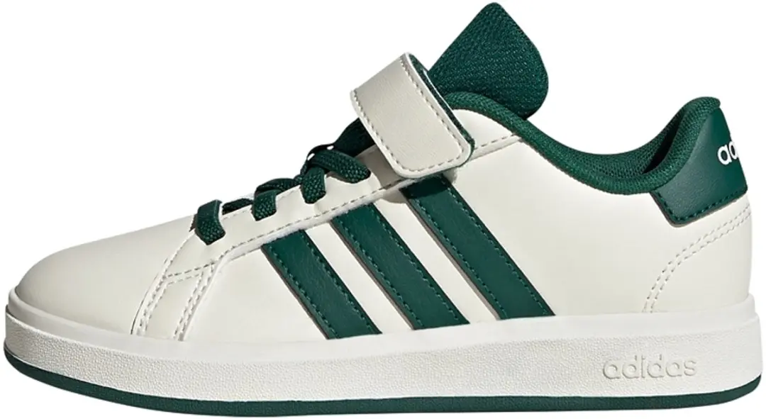 adidas Sportswear Grand Court 2.0 Schoenen Kids