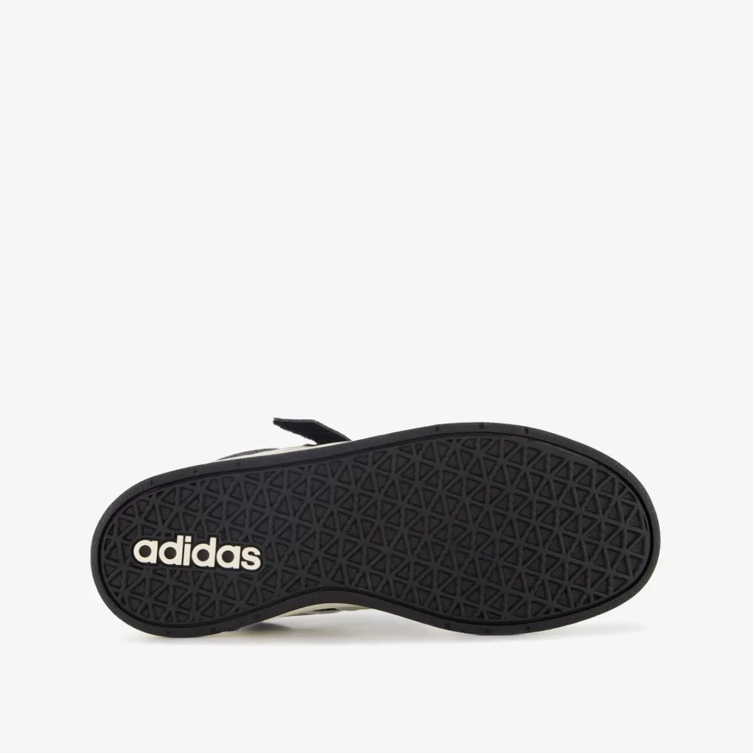 Adidas Breakbase Sneakers - Zwart - Maat 34 - afbeelding 6 van 6