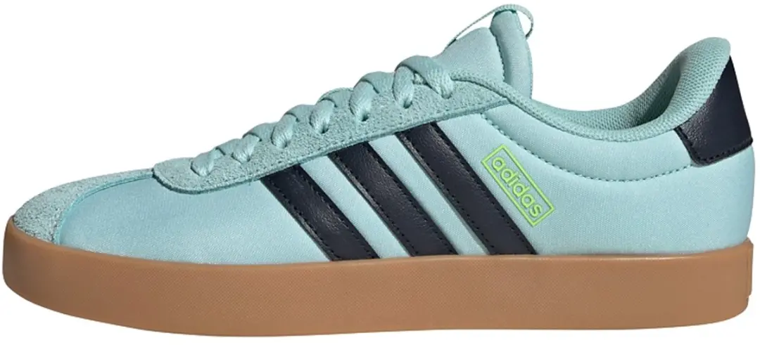 adidas Sportswear VL Court 3.0 Schoenen
