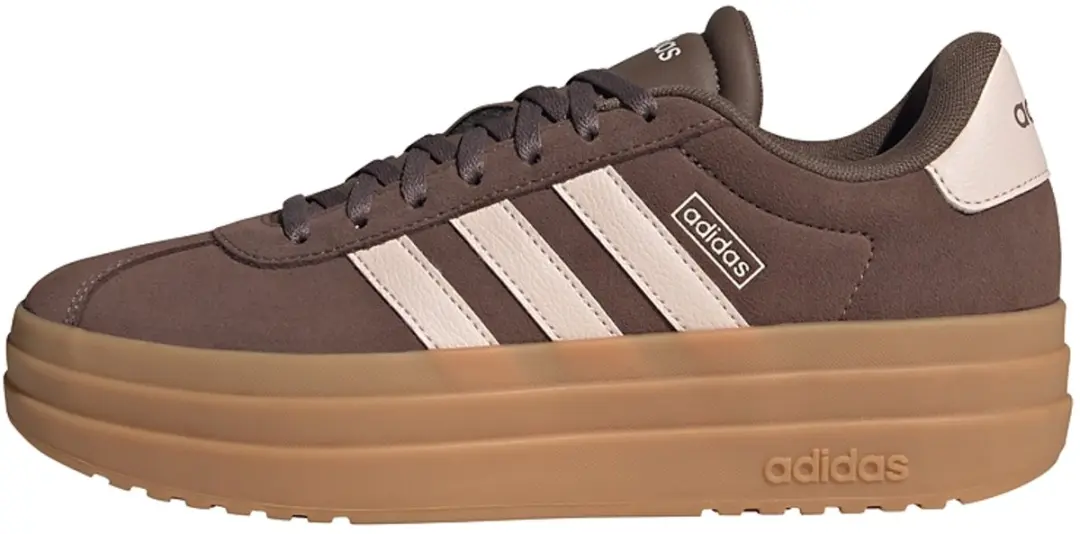 adidas Vl Court Bold NLK49 Schoenen
