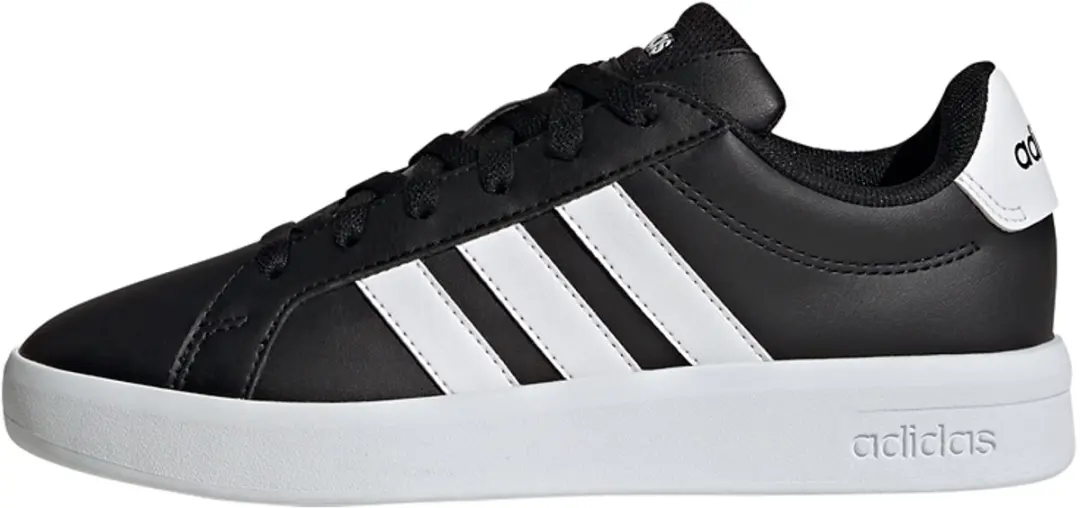 Adidas Sportswear Grand Court 3.0 Schoenen Junior