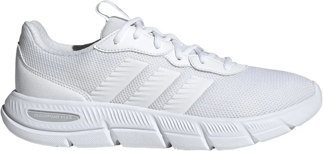 adidas CLOUDFOAM FLEX