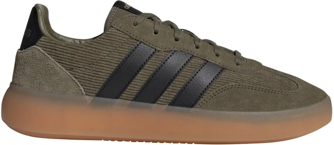 adidas Barreda Decode Schoenen OTM01 - Groen - afbeelding 6 van 6