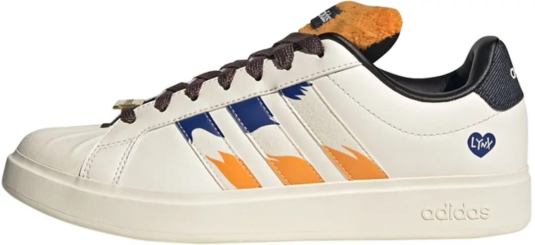 Adidas Sportswear Adidas Fortnite Streettalk Schoenen