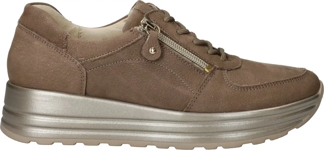 Waldlaufer Lana Sneakers
