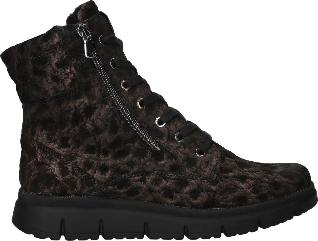 Wäldlaufer Pina Veterboots Dames