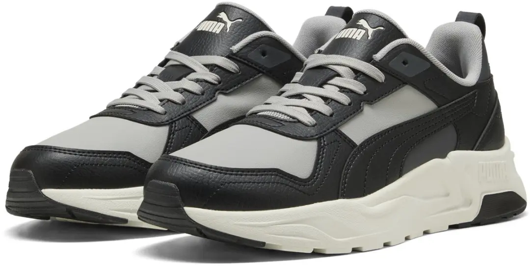 PUMA Trinity 2 LT SL Unisex Sneakers
