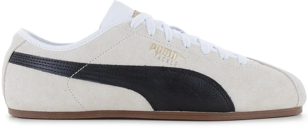 PUMA Tackle