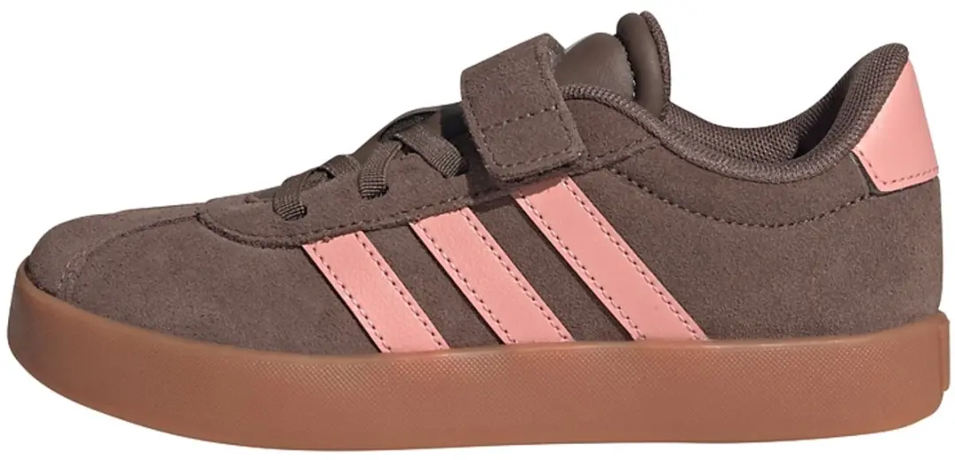 Adidas Sportswear Vl Court 3.0 Schoenen