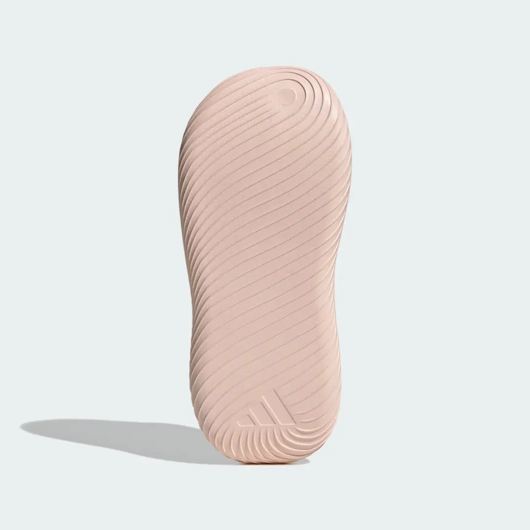 Adidas Purechill Slippers KH6701 - Roze - afbeelding 5 van 6
