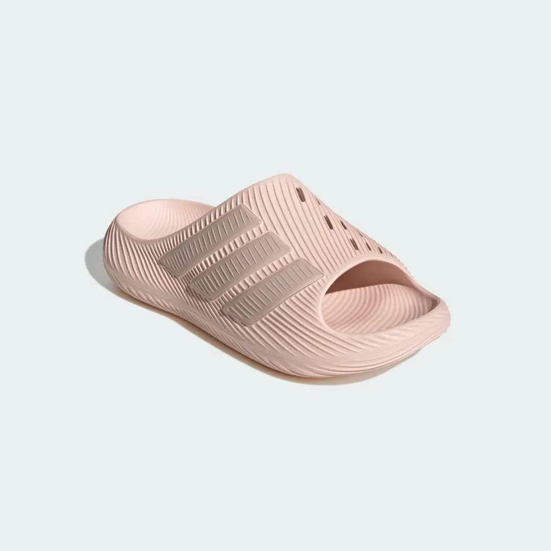 Adidas Purechill Slippers KH6701 - Roze - afbeelding 6 van 6