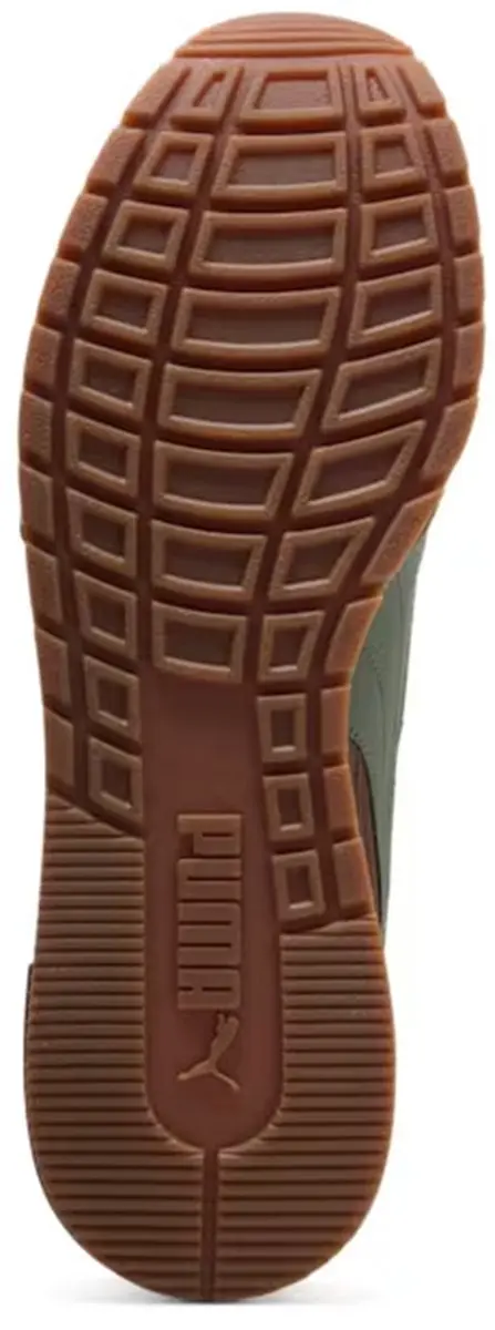 PUMA ST Runner v4 NL - 42.5 - Chestnut Brown - afbeelding 5 van 6